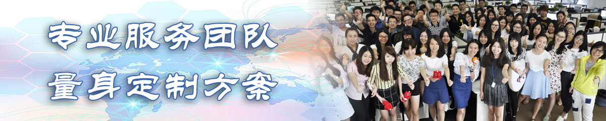 梧州OA办公管理软件